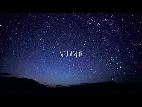 Sebastien feat. Bright Sparks - Gold (Thomas Remix)