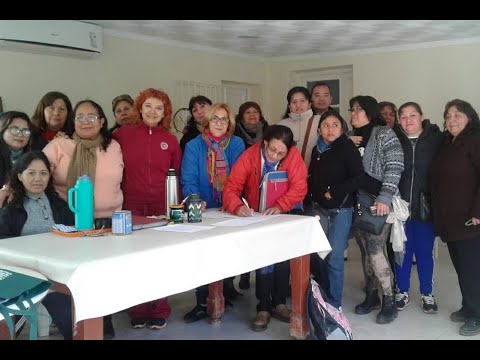 Hay 2.700 docentes en condiciones de titularizar sus horas