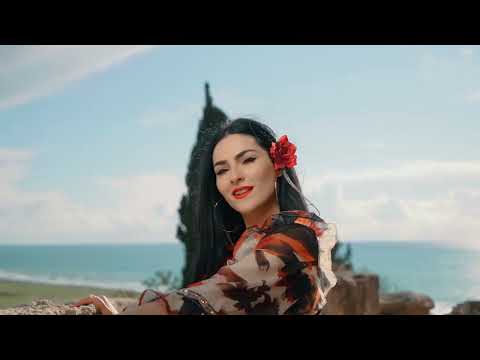 Marianna G - Κόκκινον Τριαντάφυλλον (Kokkinon Triantafullon)