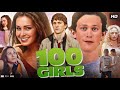 100 Girls Full Movie In Hindi Dubbed Jonathan Tucker Emmanuelle Chriqui Jaime Review Facts