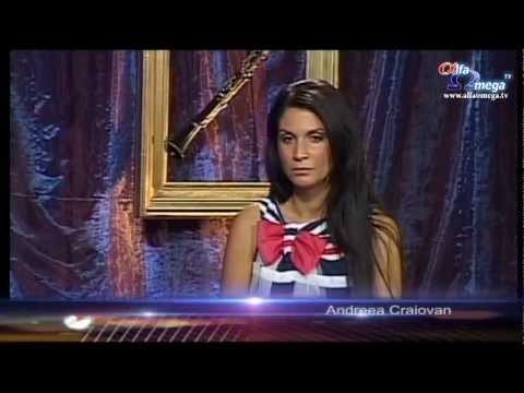 Inima Inchinarii 2.13 - Inchinarea, mai mult decat muzica - cu Andreea Craiovan