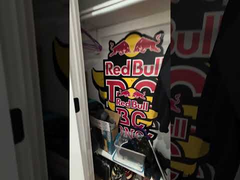 video 1