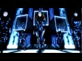 Ultrabeat - Waiting for a Girl Like You 