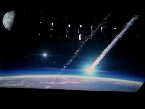 Présentation Grand Large - Grand REX