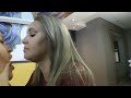 Brazilian Lesbian Kissing Hot Lesbian Kissing