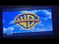 Opening To Happy Feet Two 2012 DVD