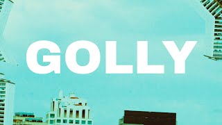 Mengers – “GOLLY”
