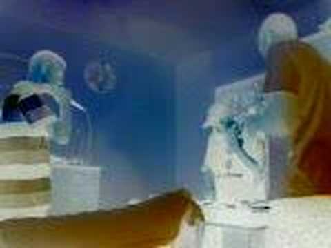 MC DIGGER N MC MANNIN