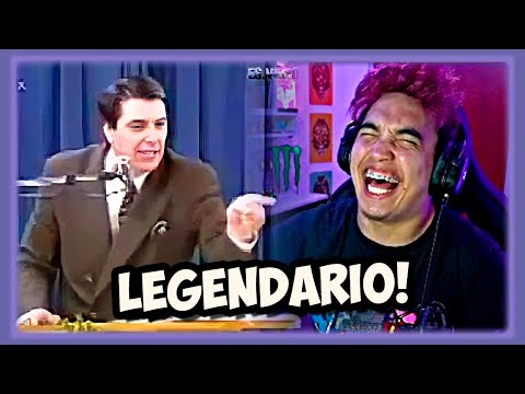 PASTY REACCIONA A LOS POKIMONS 🐌