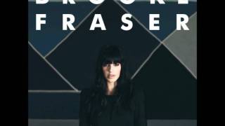 Flags - Flags - Brooke Fraser