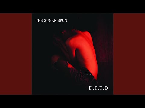 D.T.T.D (Desperate Turn The Days)