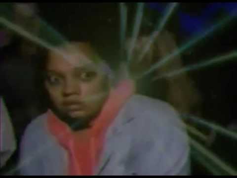 Savage Skulls & Douster - TRT (Official Video)