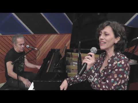 Helio Santisteban (PHOLHAS) - Forever