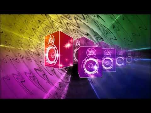 Shansta Mane  -  Ku Ko Nai (Push By Sodailyet ) 🔥