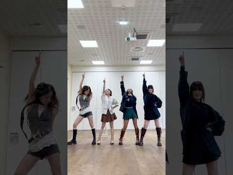 Our hearts when we see our Bloom’z 💗#STARSEEDZ #KALEE #KANYA #NANA #LÉA #BLOOMZ #SSZ