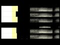 Checkfield - The Good Brown Earth (Multichannel 5.1 Surround Music)