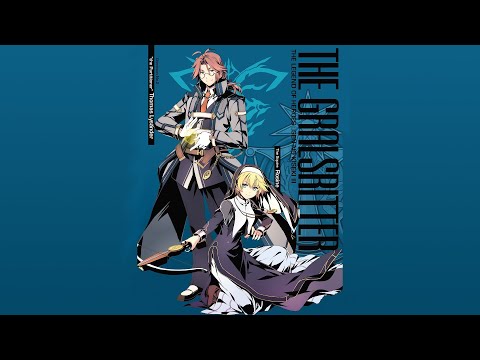 56 Trails of Cold Steel 3 – Story Walkthrough [Final Chapter 2/4]