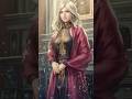 What would’ve happened if Dante and Vergil’s mother never died? #devilmaycry #dmc #shorts #short