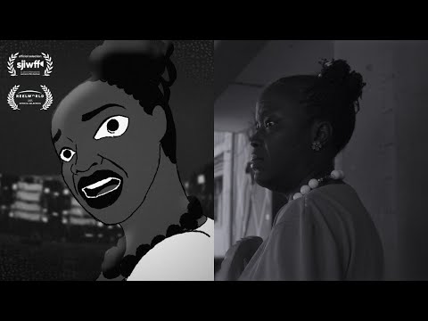 Lost Wax | Short Film Trailer