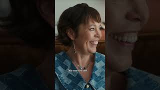Marriage is sweet, until it gets bitter. #TheRoses, only in theaters August 29th.
