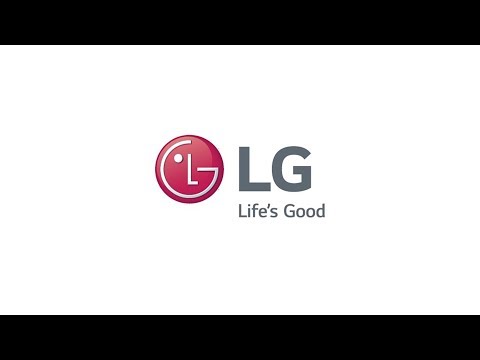 LG Electronics (Portugal)