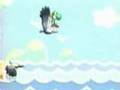 Yoshi S Island 64 Yoshi S Story Beta Nintendo 64 1996