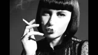CLAN OF XYMOX something wrong   YouTube 240p