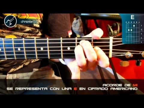 download lagu mp3 mp4 7 Acordes Basicos De Guitarra, download lagu 7 Acordes Basicos De Guitarra gratis, unduh video klip 7 Acordes Basicos De Guitarra