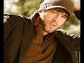 Elliott Yamin - Cold Heart (Fight For Love)