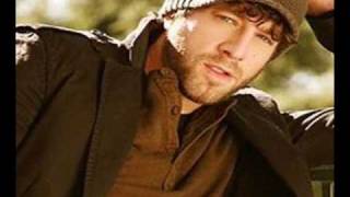 Elliott Yamin - Cold Heart (Fight For Love)