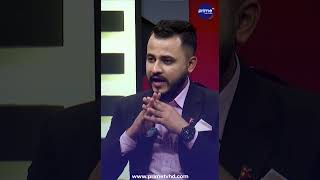 बजेटको लक्ष्य कति सम्भव?