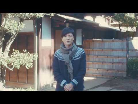 download lagu mp3 mp4 洪積世, download lagu 洪積世 gratis, unduh video klip 洪積世