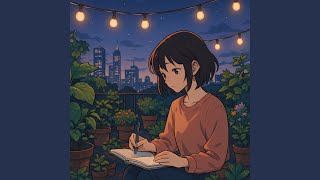 The Space Between Words