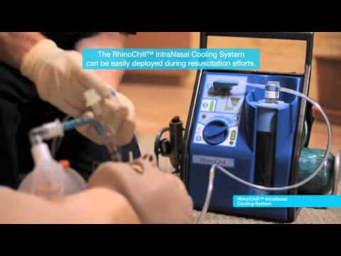 NASA изучает возможность доставки людей на Марс в состоянии глубокого сна. NASA изучает возможность доставки людей на Марс в состоянии глубокого сна. Фото.