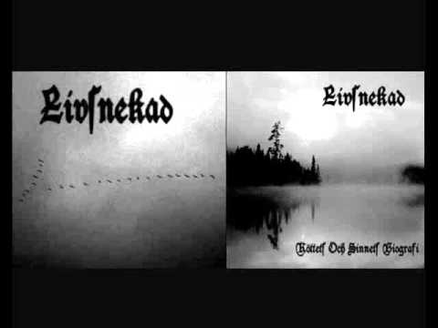 Livsnekad compelation
