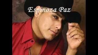 espinoza paz - perdoname