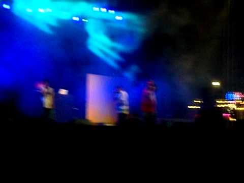 Gordo Master & Nako 13