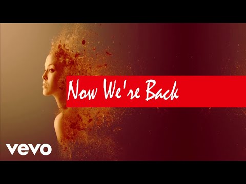 Tony T the Producer - Rodeo (Lyric Video) ft. Big Yayo