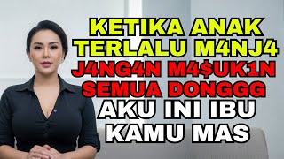 Download lagu Maafkan Aku Nggak Sengaja Mama mp3 Download lagu Maafkan Aku Nggak Sengaja Mama mp3