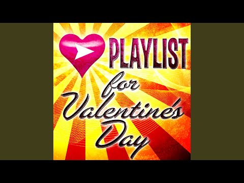 Play Me Hearts and Flowers