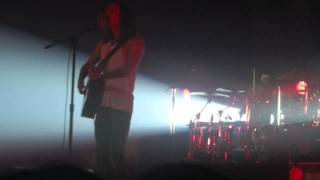 Incubus - Earth to Bella Part 1 (excerpt)