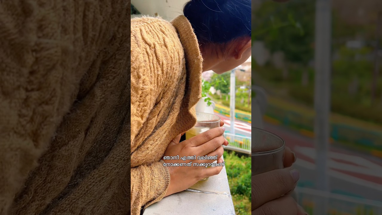 ജപ്പാനിലെ ഇന്ത്യയിലെ ഞണ്ട്🦀😻 #trending #sakura #japanmalayalam #cooking @japanjangoo