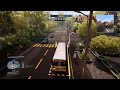 Teodoro187 S Live PS4 Broadcast