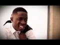 A.T.I - Motho Le Motho - from YouTube by Offliberty
