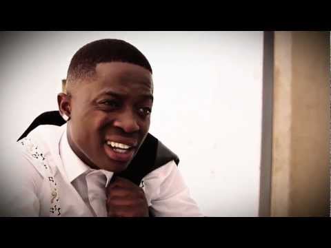 A.T.I - Motho Le Motho - from YouTube by Offliberty