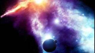 Noe vs. Jet Set - The Colour of My Dreams (Extended mix)