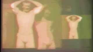 That Fucking Tank - Chumbawambanger (2015)