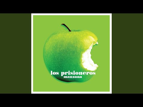 Argentina - Los Prisioneros