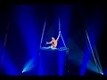 Aerial 25 ClapShows Entertainment