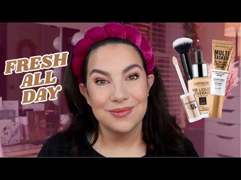 Soft Touch Butter Bronzer